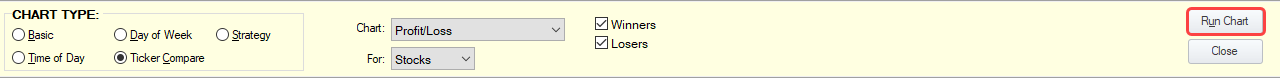 mceclip3.png