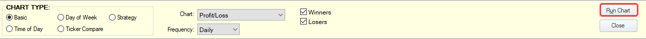 mceclip4.png
