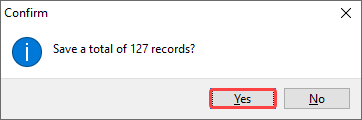 mceclip4.png