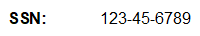 mceclip6.png