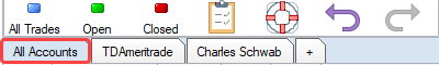 All_accounts_tab.png