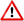 support-warning.png