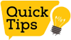 support-quick-tip.png