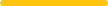 support-quick-tip-end.png