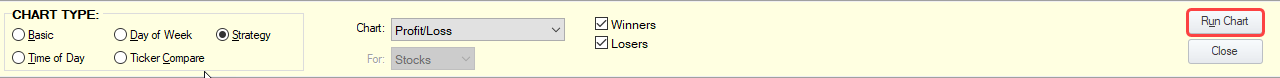 chart.png