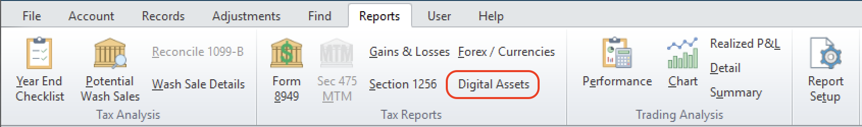 digital-assets-menu.png