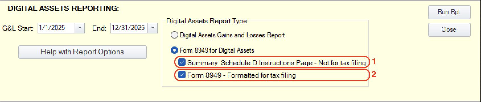 digital-assets-form8949-options.png