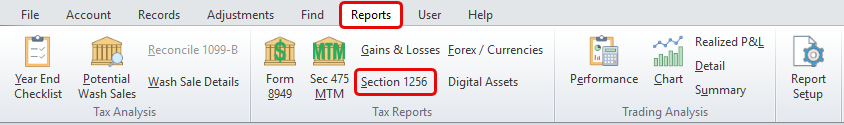 1256 report.png