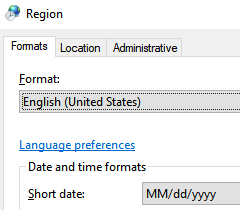 Date_settings.png