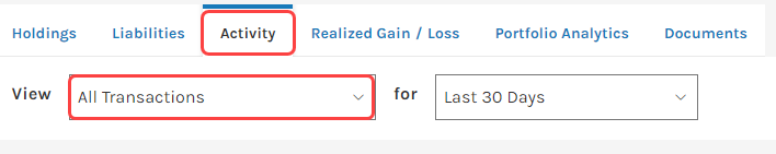 MS_investment_activity.png
