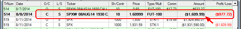 cash-settled-b.png